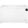 Logik LCF420W23E Hvid