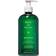 Björk & Berries And Botanist Hand And Body Wash 400 400ml