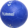 Hummel Handball For Kids - Blue/White