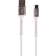 Leki Bycph Pro USB To Micro USB 1.0 m