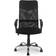 ELECWISH Ergonomic Desk Office Chair 116cm