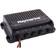 Raymarine ray90 vhf black box med ais 700 sändare/mottagare