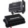 Raymarine ray90 vhf black box med ais 700 sändare/mottagare
