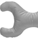 Save My Face La Petite Small Ergonomisk kudde (50x25cm)