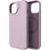 Gear4 Manhattan Snap Case for iPhone 13/14/15