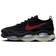 Nike Air Max Scorpion Flyknit SE M - Black/Fireberry