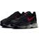 Nike Air Max Scorpion Flyknit SE M - Black/Fireberry