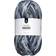 Järbo Bamboo Raggi 100 g Rockyblue print