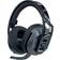 Nacon Sans Fil Rig 600 Pro Hx