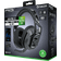 Nacon Sans Fil Rig 600 Pro Hx