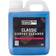 Valetpro Classic Carpet Cleaner 1 Litre