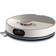 Philips HomeRun 7000 Aqua