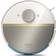 Philips HomeRun 7000 Aqua Robotstøvsuger
