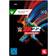 WWE 2K22 Cross-Gen Digital Bundle (XBSX)