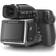 Hasselblad H6D-100C