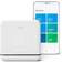 Tado° Smart AC Control V3+