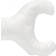 Save My Face La Petite Small Ergonomisk kudde (50x25cm)