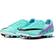 Nike Mercurial Vapor 15 Academy - Hyper Turquoise/Black/White/Fuchsia Dream