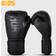 Venum Challenger 2.0 Kinder Boxhandschuhe 6 Oz