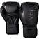 Venum Challenger 2.0 Kinder Boxhandschuhe 6 Oz