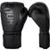 Venum Challenger 2.0 Kinder Boxhandschuhe 6 Oz