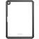 4smarts iPad 10.9" Active Pro Rugged Case STARK Vattentätt Skal