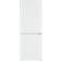 Logik L151CW23E Vit