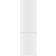 Logik LNF186W23E Vit