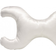 Save My Face La Petite Small Ergonomisk kudde (50x25cm)