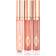 Charlotte Tilbury Collagen Lip Bath Kit