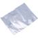 Quadrios 1903EC105 Zip-Abschirmbeutel 10 St 300 x 400 mm