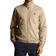 Lyle & Scott Men's Harrington Jacket - Stone