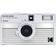 Kodak Ekatar H35N, Analogkamera, Silber