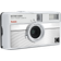 Kodak Ekatar H35N, Analogkamera, Silber