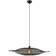 Markslöjd Kumo Black Pendant Lamp