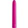 Baseks Classic 10-Speed Power Vibrator