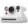 Polaroid Now White