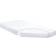 BabyMatex Pram Softi Mattress 40x90cm