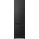 LG kylskåp/frys GBV7280CEV