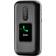 Doro 2881 mobiltelefon
