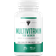 Trec Nutrition MULTIVITAMIN FOR WOMEN 90cap 90 pcs