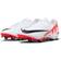 Nike Mercurial Vapor 15 Academy - Bright Crimson/Black/White