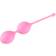 Femintimate Kegel Balls