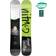 Nitro Cheap Thrills Snowboard 2023