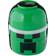 Minecraft Creeper Bento Lunch Box