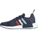 Adidas NMD_R1 M - Shadow Navy/White Tint/Glory Red