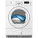 Electrolux EW2H318E1 Vit