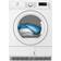 Electrolux Torktumlare EW2H318E1