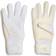 adidas Predator Competition GK Gloves - White