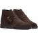 Clarks Desert Boot - Brown Sde